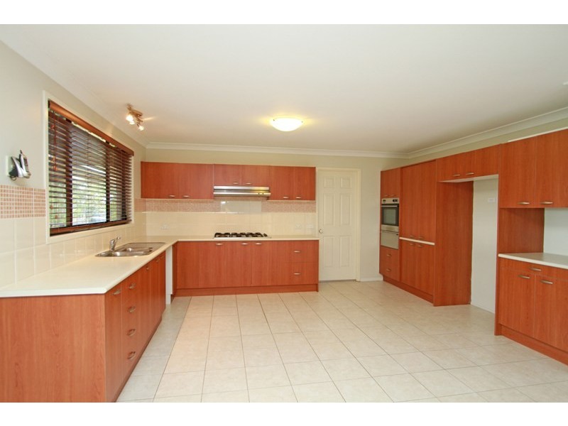 19a Myrtle Creek Avenue, Tahmoor NSW 2573