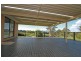 19a Myrtle Creek Avenue, Tahmoor NSW 2573
