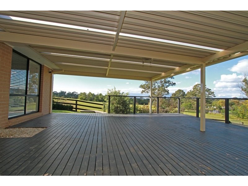 19a Myrtle Creek Avenue, Tahmoor NSW 2573
