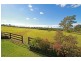 19a Myrtle Creek Avenue, Tahmoor NSW 2573