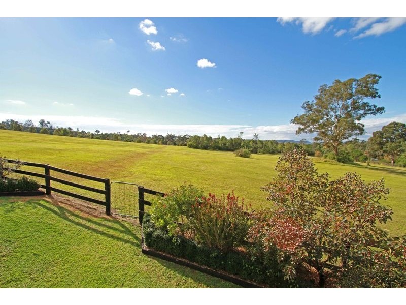 19a Myrtle Creek Avenue, Tahmoor NSW 2573