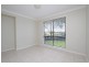 19a Myrtle Creek Avenue, Tahmoor NSW 2573