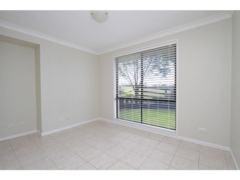 19a Myrtle Creek Avenue, Tahmoor NSW 2573