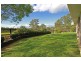 19a Myrtle Creek Avenue, Tahmoor NSW 2573