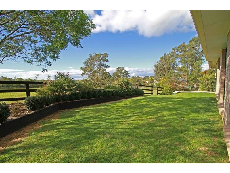19a Myrtle Creek Avenue, Tahmoor NSW 2573