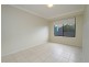 19a Myrtle Creek Avenue, Tahmoor NSW 2573