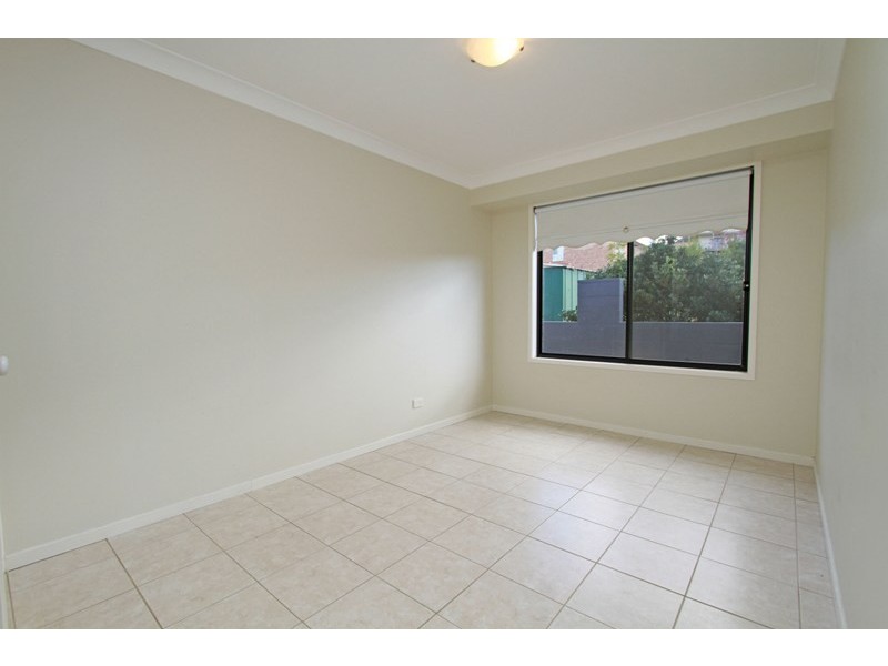 19a Myrtle Creek Avenue, Tahmoor NSW 2573