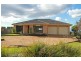 19a Myrtle Creek Avenue, Tahmoor NSW 2573