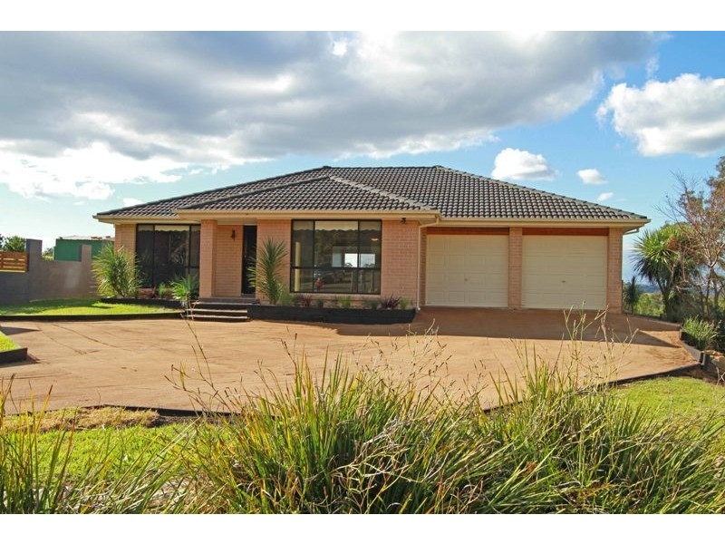 19a Myrtle Creek Avenue, Tahmoor NSW 2573