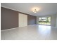 19a Myrtle Creek Avenue, Tahmoor NSW 2573