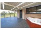 19a Myrtle Creek Avenue, Tahmoor NSW 2573