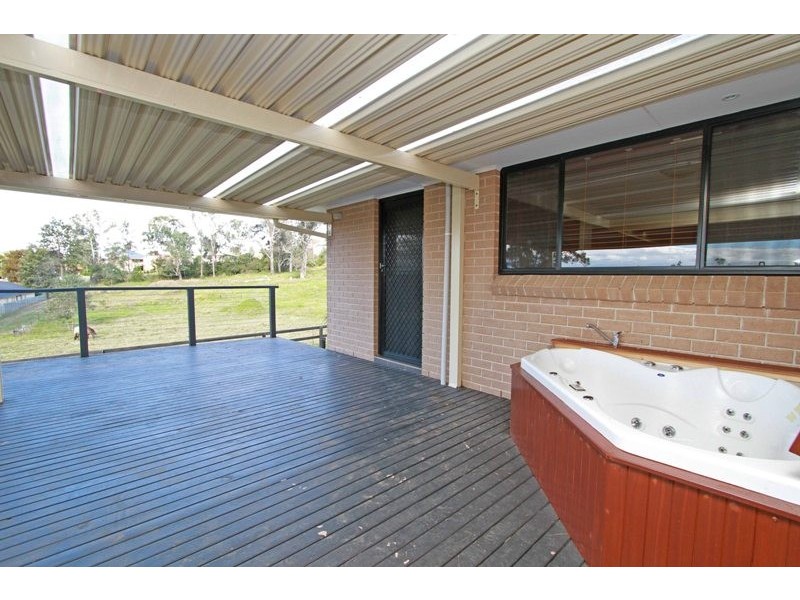 19a Myrtle Creek Avenue, Tahmoor NSW 2573