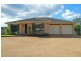 19a Myrtle Creek Avenue, Tahmoor NSW 2573