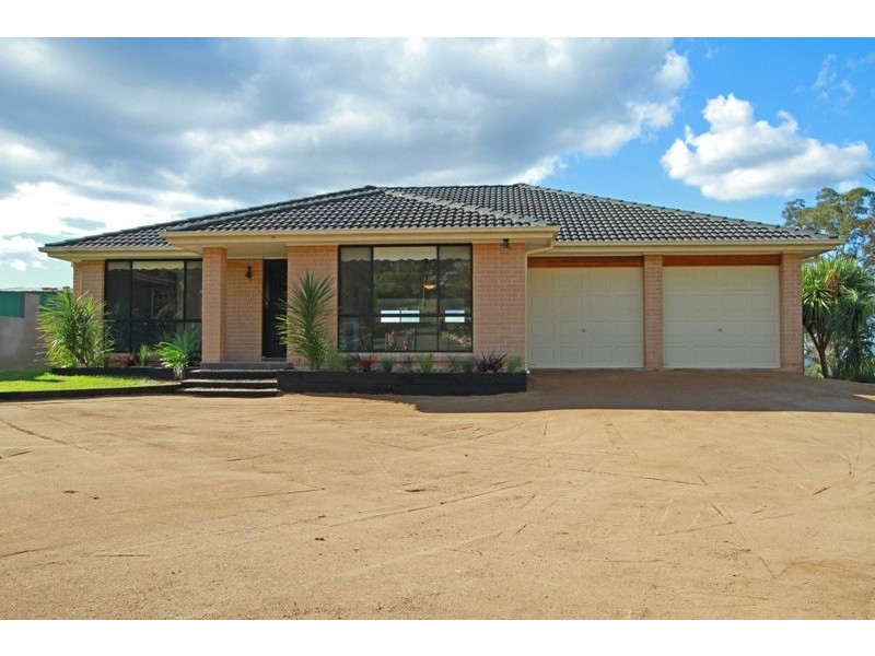 19a Myrtle Creek Avenue, Tahmoor NSW 2573