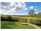 19a Myrtle Creek Avenue, Tahmoor NSW 2573