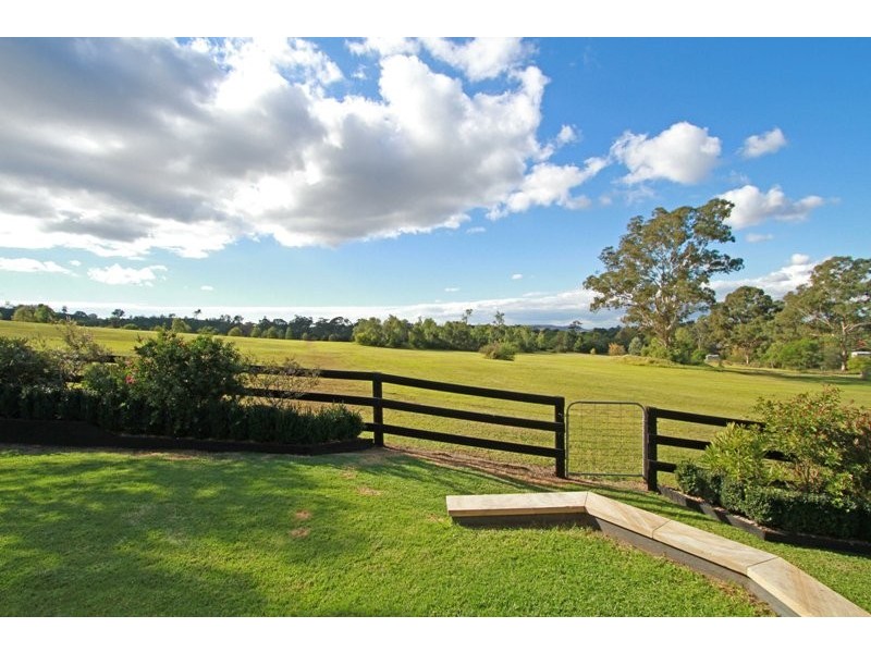 19a Myrtle Creek Avenue, Tahmoor NSW 2573