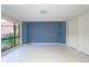 19a Myrtle Creek Avenue, Tahmoor NSW 2573