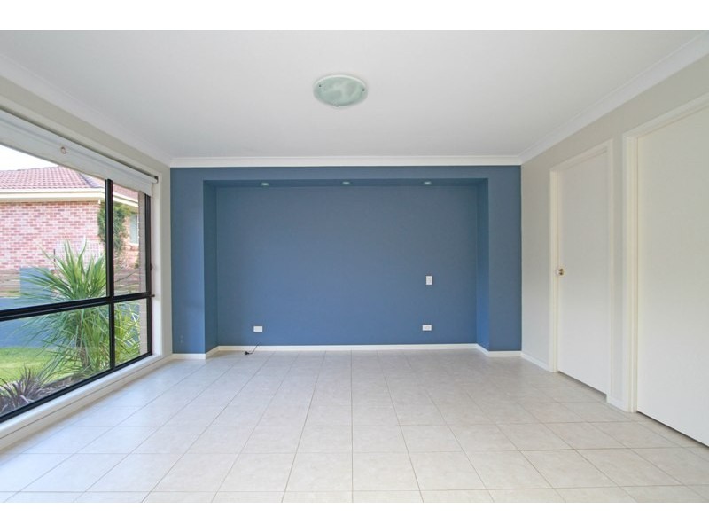 19a Myrtle Creek Avenue, Tahmoor NSW 2573