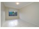 19a Myrtle Creek Avenue, Tahmoor NSW 2573