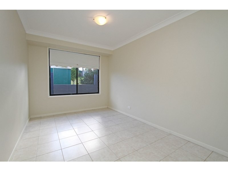 19a Myrtle Creek Avenue, Tahmoor NSW 2573