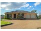 19a Myrtle Creek Avenue, Tahmoor NSW 2573
