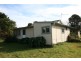 55 Dymond Street, Bargo NSW 2574