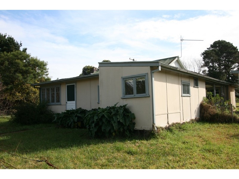 55 Dymond Street, Bargo NSW 2574
