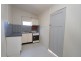 55 Dymond Street, Bargo NSW 2574