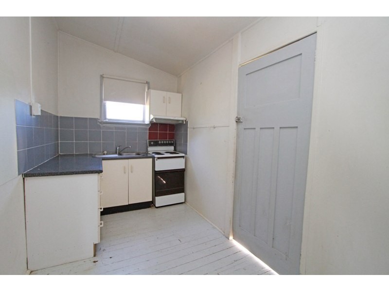 55 Dymond Street, Bargo NSW 2574