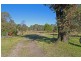 55 Dymond Street, Bargo NSW 2574