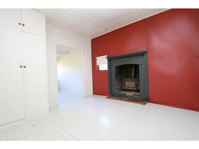 55 Dymond Street, Bargo NSW 2574