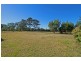 55 Dymond Street, Bargo NSW 2574