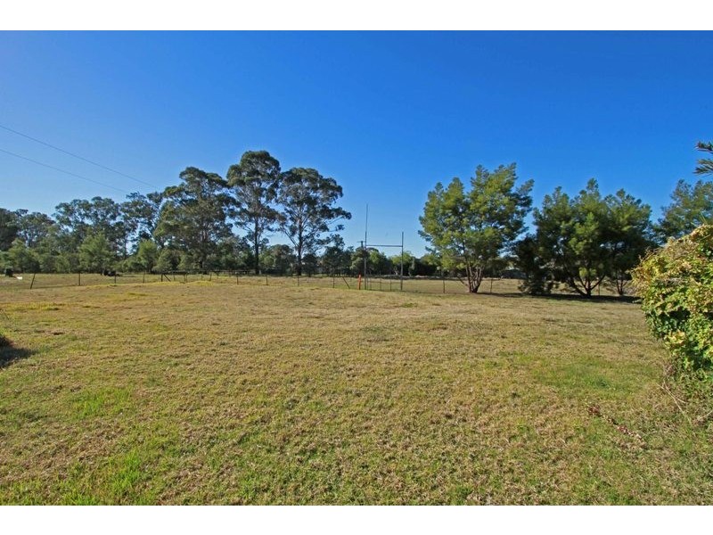 55 Dymond Street, Bargo NSW 2574