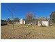 55 Dymond Street, Bargo NSW 2574