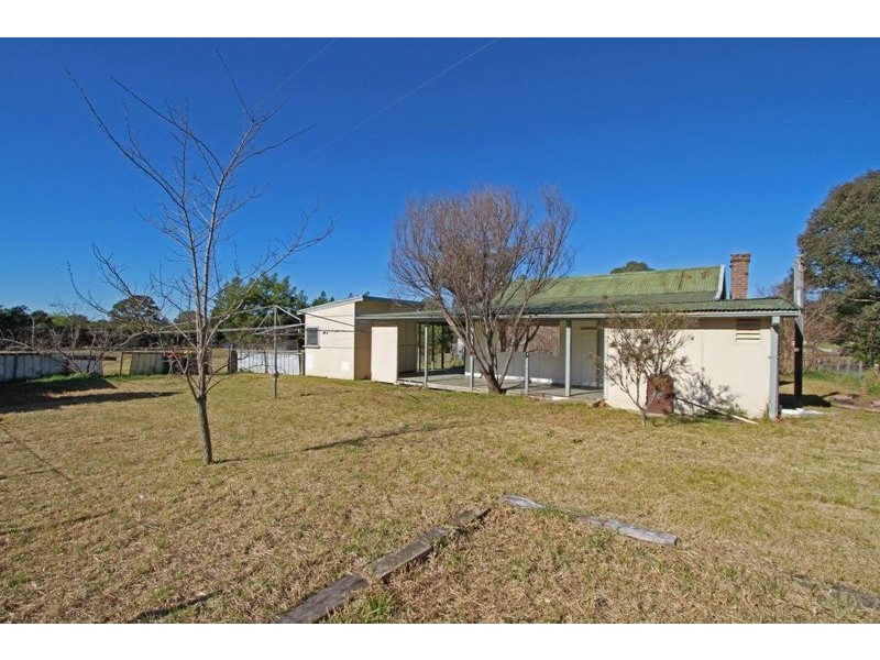 55 Dymond Street, Bargo NSW 2574