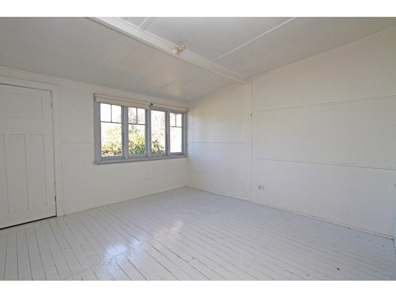 55 Dymond Street, Bargo NSW 2574