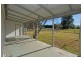 55 Dymond Street, Bargo NSW 2574