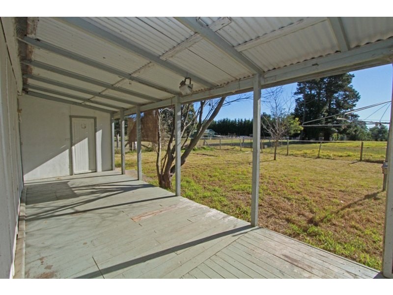 55 Dymond Street, Bargo NSW 2574