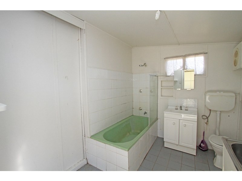 55 Dymond Street, Bargo NSW 2574