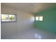 55 Dymond Street, Bargo NSW 2574