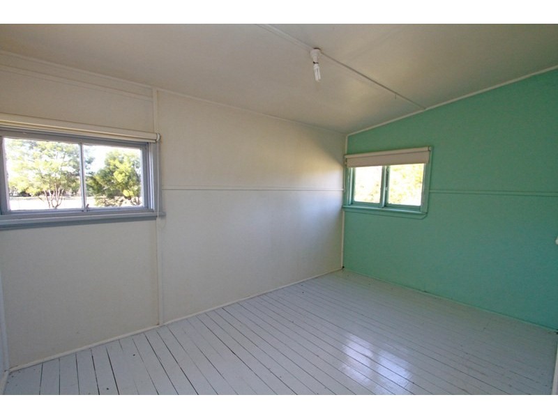 55 Dymond Street, Bargo NSW 2574