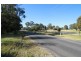55 Dymond Street, Bargo NSW 2574
