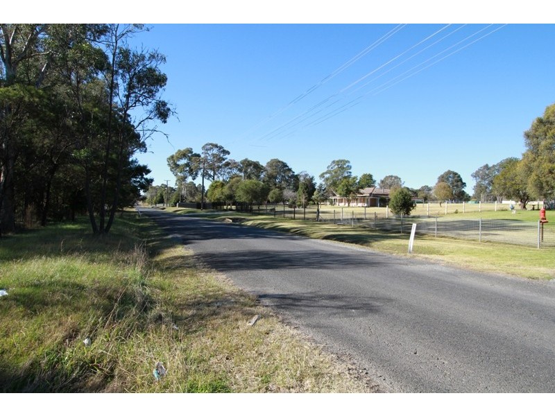 55 Dymond Street, Bargo NSW 2574