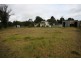 55 Dymond Street, Bargo NSW 2574