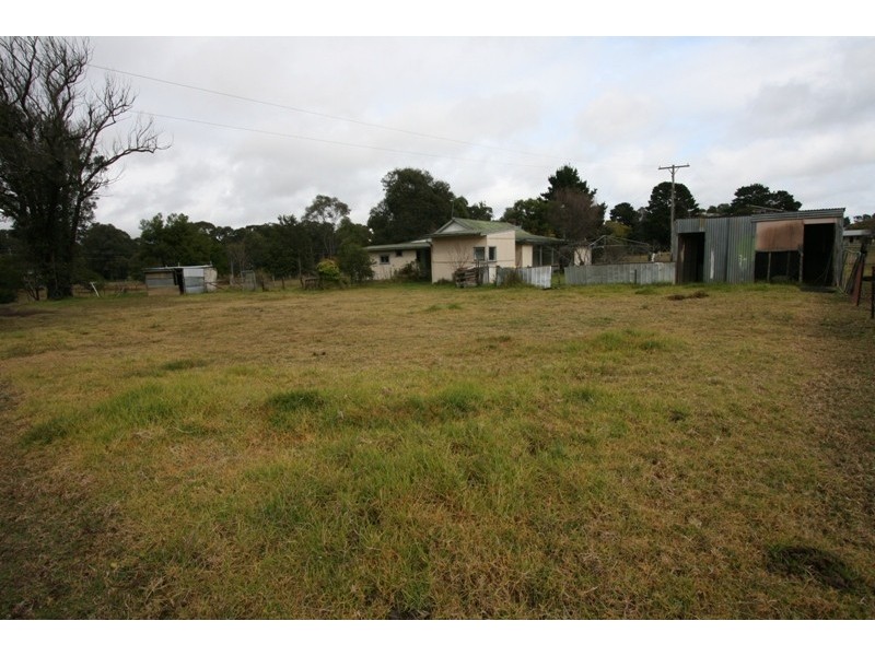 55 Dymond Street, Bargo NSW 2574