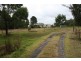 55 Dymond Street, Bargo NSW 2574
