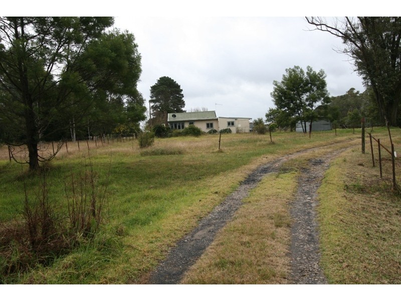 55 Dymond Street, Bargo NSW 2574