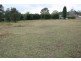 55 Dymond Street, Bargo NSW 2574