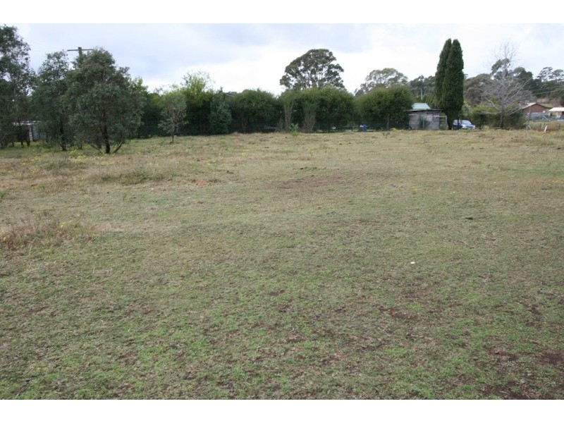 55 Dymond Street, Bargo NSW 2574