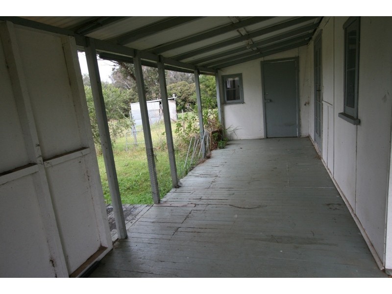 55 Dymond Street, Bargo NSW 2574